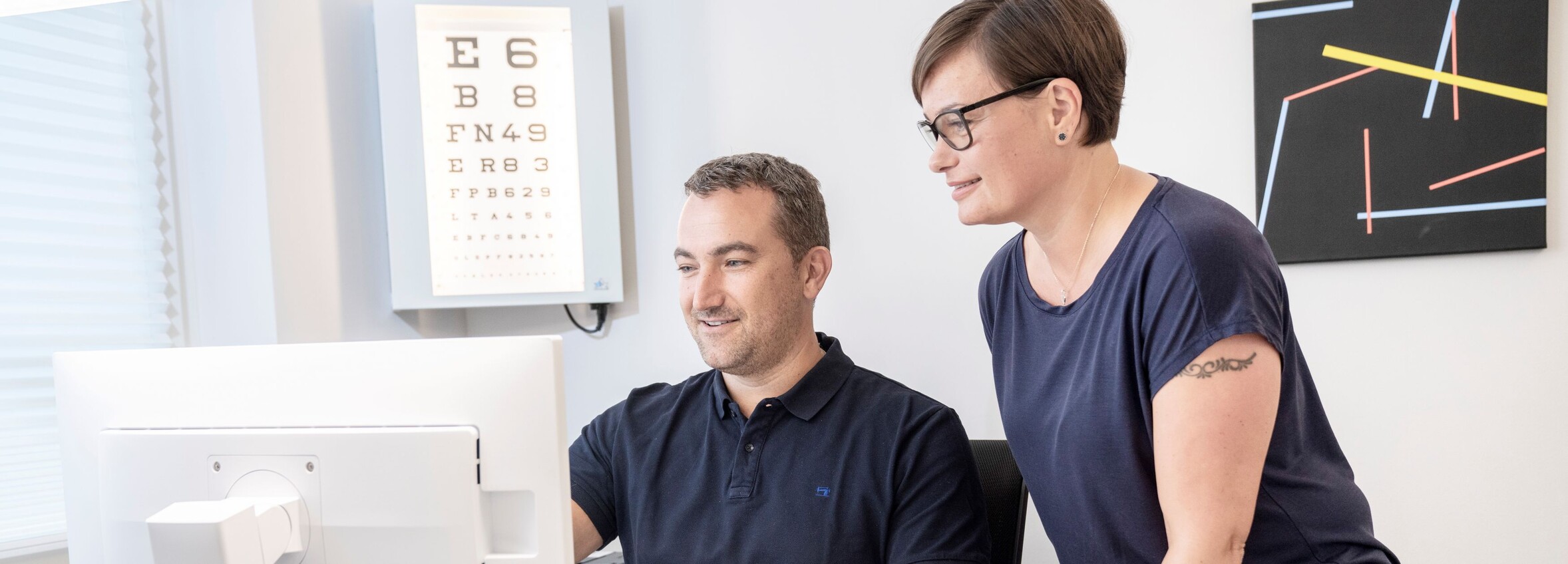 Facharzt für Anästhesie und Intensivmedizin , Notarzt, Hausarzt und ...